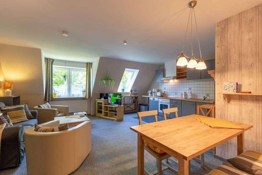 ferienwohnung-fuer-3-personen-nordsee